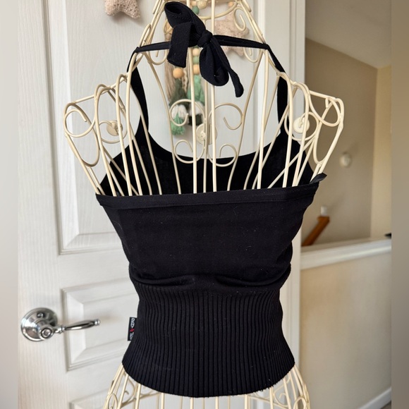 🖤 Bundle Deal 🖤 - Picture 2 of 3